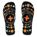 Search for new year flipflops Cute