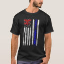 Search for flight medic tshirts Paramedic