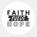Search for uplifting quotes stickers Affirmation