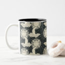 Search for cloud star mugs Celestial