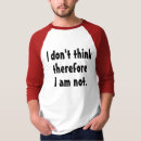 Search for truisms clothing Silly