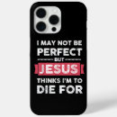 Search for christian quotes iphone cases Bible