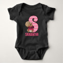 Search for argyle baby clothes Cute