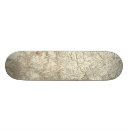 Search for countries comp skateboards Map