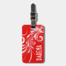 Search for red white damask accessories Damasks