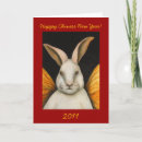 Search for 2011 rabbit cards Happy