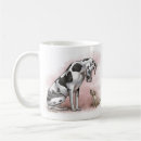 Search for scottish cartoon mugs Funny