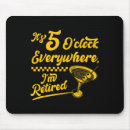 Search for pudding mouse mats New yearâ