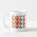 Search for cosy mugs Cute