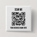 Search for business marketing accessories Scan me