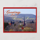 Search for homer postcards Landscape