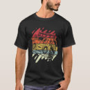 Search for boom tshirts Blaster