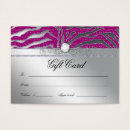 Search for pink zebra Animal