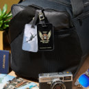 Search for ski luggage tags Travel