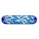 Search for ramps skateboards Sports