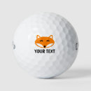 Search for kids golf balls Golfer