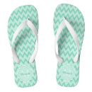 Search for zigzag flipflops Modern
