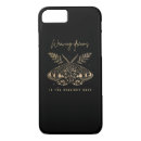 Search for mystical iphone cases Sun