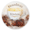 Search for coffee cup knobs and pulls Kitchen