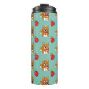 Search for anime travel mugs Red
