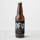 Search for dfw Code