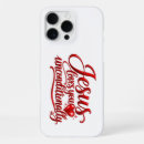 Search for hi tech iphone cases For her