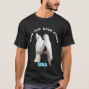 Search for collectibles mens tshirts Anniversary