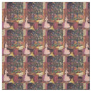 Search for vintage christmas fabric Kids