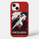 Search for missions iphone cases Concept