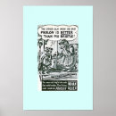 Search for funny pig posters Pigs