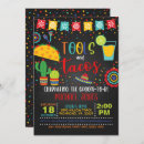 Search for tools invitations Groom