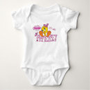 Search for tweety bird baby clothes Tazmanian devil