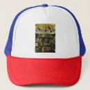 Search for native hats Jesus