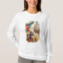 Search for turkish tshirts School
