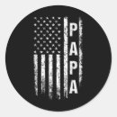 Search for proud dad stickers Fathers