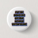 Search for more badges Protest