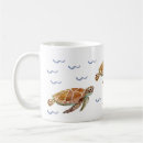 Search for seaturtle mugs Beach