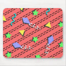 Search for dash mouse mats Black