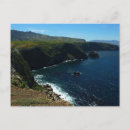 Search for from santa postcards Photography