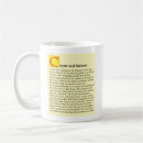 Search for indian river mugs Indians
