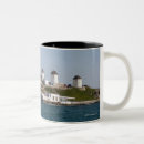 Search for mykonos mugs Europe