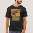 Search for ww1 clothing War