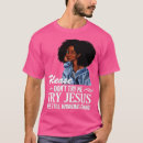 Search for try jesus not me tshirts God