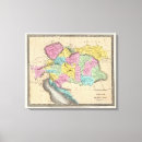 Search for hungary canvas prints Czech