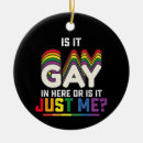 Search for trans christmas tree decorations Pride