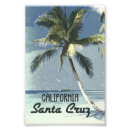 Search for surf santa art Summer