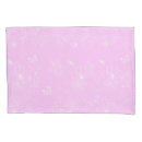 Search for modern abstract pillowcases Pattern