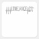 Search for country dance stickers Line dancing