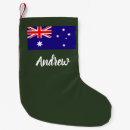 Search for australia christmas stockings Xmas