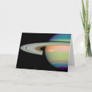 Search for saturn cards Galaxy